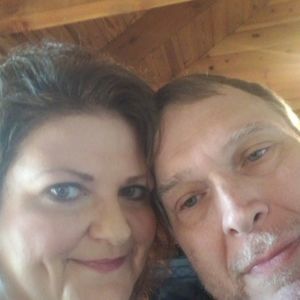 Meet your Posher, Marianne